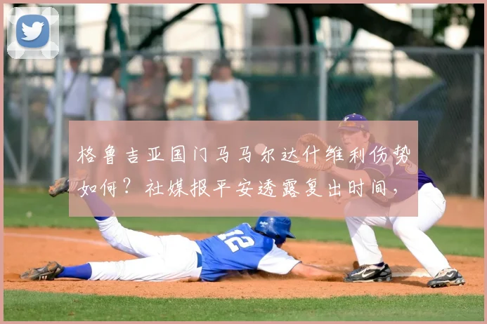 格鲁吉亚国门马马尔达什维利伤势如何?社媒报平安透露复出时间,解析其缺席对瓦伦西亚的影响